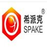 郑州希派克科技有限公司logo