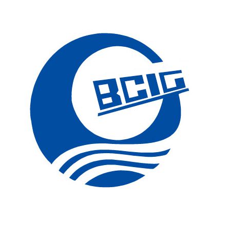 天津渤海化工集团供销有限公司logo