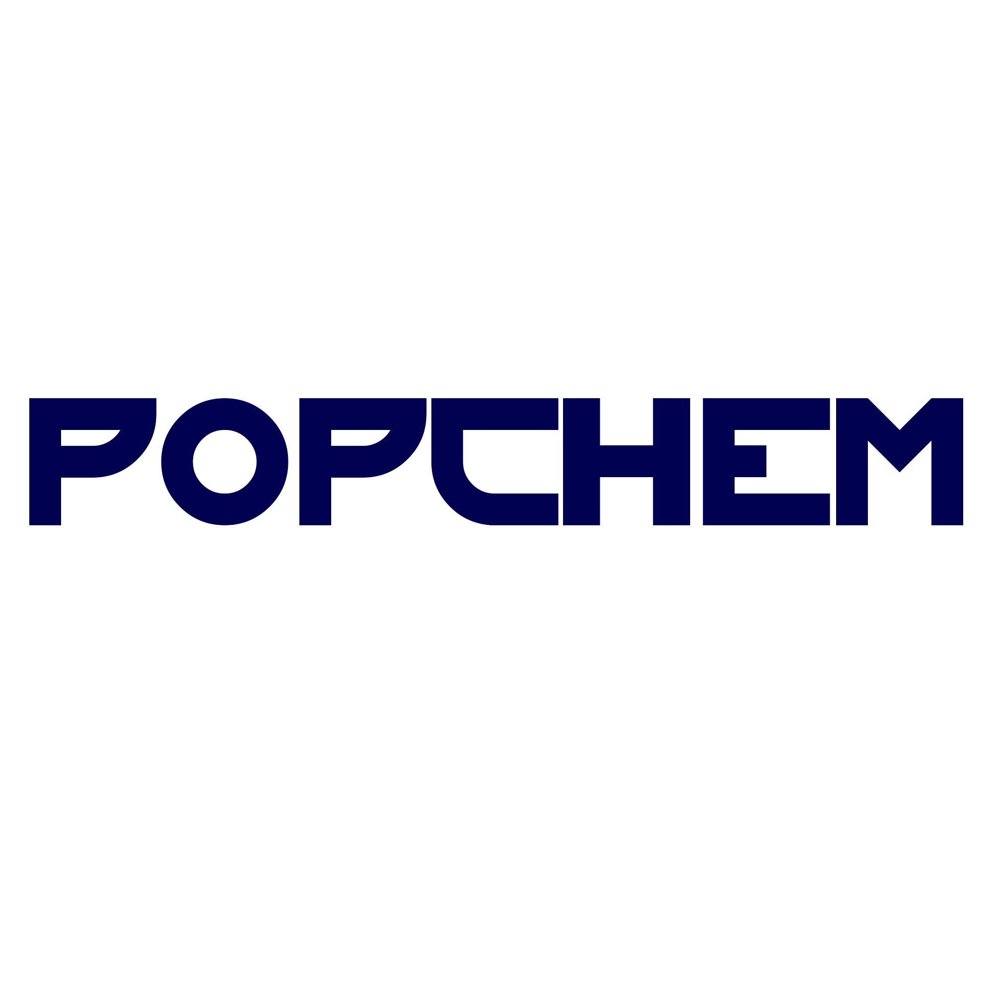 合肥博肽生物科技有限公司logo
