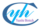 围场满族蒙古族自治县元合生物技术研发有限公司logo