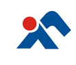 石家庄福兴生物科技有限公司logo