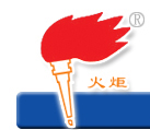 河南省开仑化工有限责任公司logo