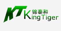 成都锦泰和医药化学技术有限公司logo