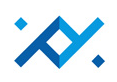 上海先芯新材料科技有限公司logo