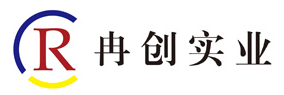 上海冉创生物科技有限公司logo