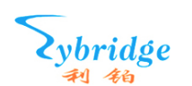 上海利铂化学技术有限公司logo