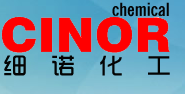 南京细诺化工科技有限公司logo