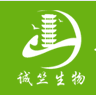 上海诚竺生物科技有限公司logo