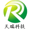 西安天瑞生物技术有限公司logo