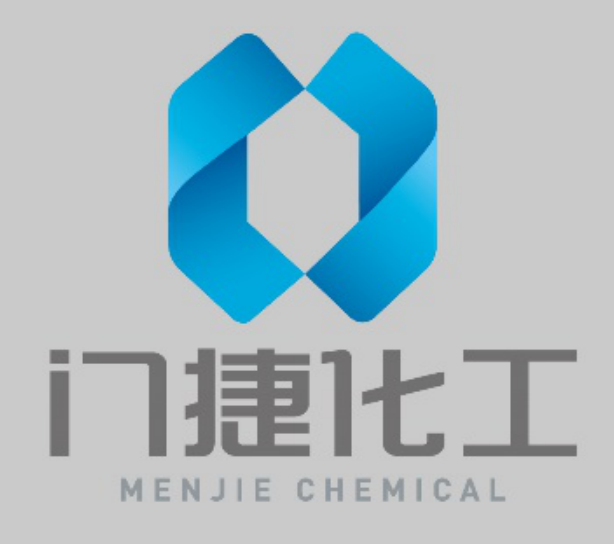潍坊门捷化工有限公司logo