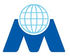 苏州法姆医药科技有限公司logo