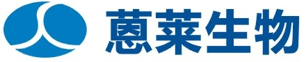 四川嘉瑛莱科技有限责任公司logo