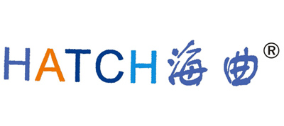 上海海曲化工有限公司logo