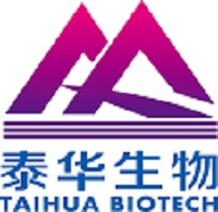 山东泰华生物科技股份有限公司logo