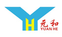 重庆元和精细化工股份有限公司logo