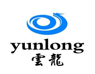 茂名云龙工业发展有限公司logo