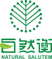 东莞自然衡健康科技有限公司logo
