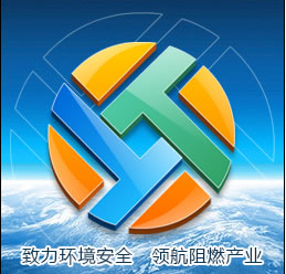 大连亚泰科技新材料股份有限公司logo