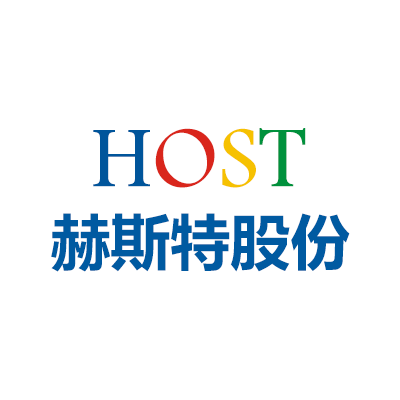湖北中工材料集团有限公司logo
