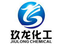 淄博玖龙化工科技有限公司logo