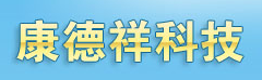 南京康德祥医药科技有限公司logo