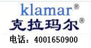 上海谱振生物科技有限公司logo