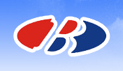 海南建邦制药科技有限公司logo