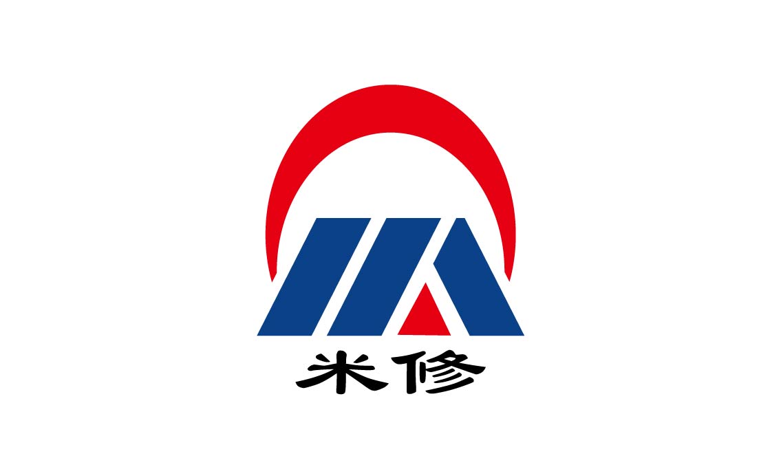 上海米修化工有限公司logo