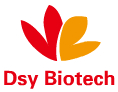 西安德生元生物科技有限公司logo