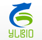 山东英朗生物科技有限公司logo