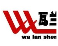 上海瓦兰生物科技有限公司logo