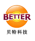 烟台贝特化工科技有限公司logo