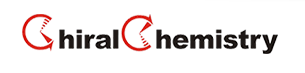 上海奥普迪诗化学科技有限公司logo