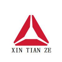 北京燕山鑫天泽化工有限公司logo