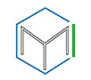 上海梦痴环保科技有限公司logo
