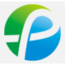 杭州肽佳生物科技有限公司logo