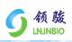 上海领骏生物科技有限公司logo