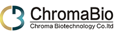 成都克洛玛生物科技有限公司logo