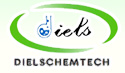 天津迪尔斯化学科技有限公司logo