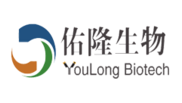上海佑隆生物科技有限公司logo