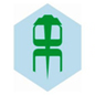 天津狄克特科技有限公司logo