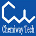 平顶山凯美威生物科技有限公司logo