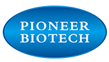 陕西帕尼尔生物科技有限公司logo
