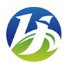 涵颉化学技术（上海）有限公司logo