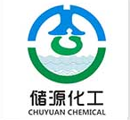 杭州储源化工有限公司logo