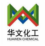 郑州华文化工有限公司logo