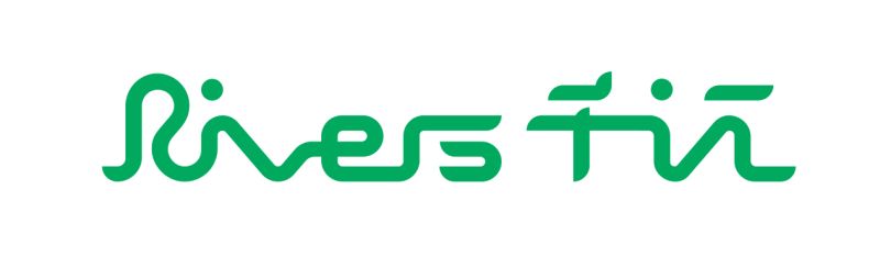 肇庆千江高新材料科技股份公司logo