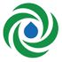 山东海沃生物科技有限公司logo