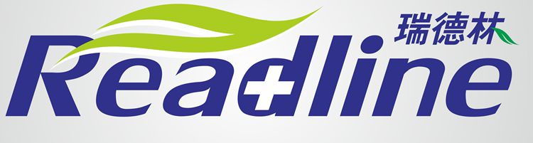 深圳瑞德林生物技术有限公司logo