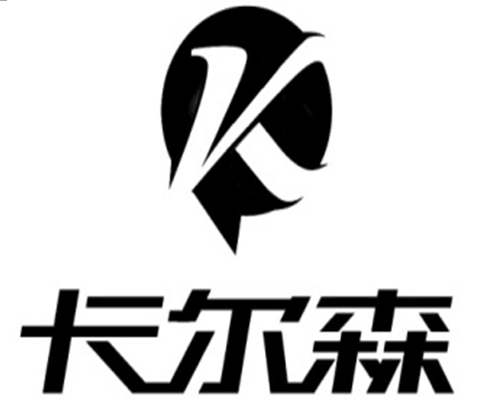 山东卡尔森化工有限公司logo